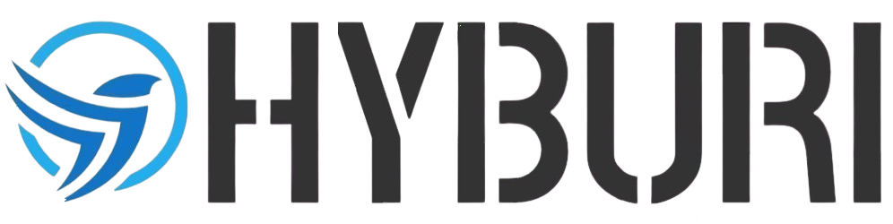 Hyburi
