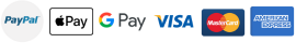 payments