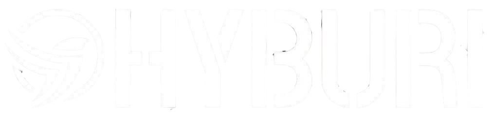 Hyburi